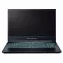 Ноутбук Dream Machines G1650TI-15 (G1650TI-15UA36) - 1