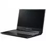 Ноутбук Dream Machines G1650TI-15 (G1650TI-15UA36) - 2