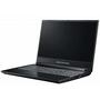Ноутбук Dream Machines G1650TI-15 (G1650TI-15UA35) - 2