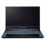 Ноутбук Dream Machines G1650TI-15 (G1650TI-15UA37) - 1