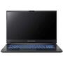 Ноутбук Dream Machines G1650TI-17 (G1650TI-17UA37) - 1