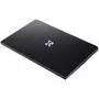 Ноутбук Dream Machines G1650TI-17 (G1650TI-17UA37) - 4