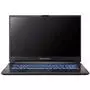 Ноутбук Dream Machines G1650TI-17 (G1650TI-17UA38) - 1