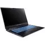 Ноутбук Dream Machines G1650TI-17 (G1650TI-17UA38) - 2