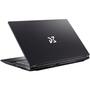 Ноутбук Dream Machines G1650TI-17 (G1650TI-17UA38) - 3