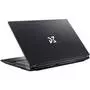 Ноутбук Dream Machines G1650TI-17 (G1650TI-17UA38) - 3