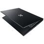 Ноутбук Dream Machines RG2060-15 (RG2060-15UA53) - 3