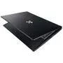 Ноутбук Dream Machines RG2060-15 (RG2060-15UA53) - 3