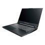 Ноутбук Dream Machines RG2060-17 (RG2060-17UA31) - 1