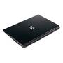 Ноутбук Dream Machines RG2060-17 (RG2060-17UA31) - 3