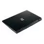 Ноутбук Dream Machines RG2060-17 (RG2060-17UA31) - 3