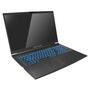 Ноутбук Dream Machines T1650TI-17 (T1650TI-17UA35) - 1