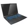Ноутбук Dream Machines T1650TI-17 (T1650TI-17UA35) - 1