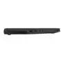 Ноутбук Dream Machines T1650TI-17 (T1650TI-17UA35) - 3