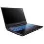 Ноутбук Dream Machines T1660TI-15 (T1660TI-15UA53) - 1
