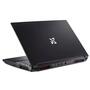 Ноутбук Dream Machines T1660TI-15 (T1660TI-15UA53) - 2