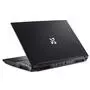 Ноутбук Dream Machines T1660TI-15 (T1660TI-15UA53) - 2