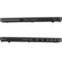 Ноутбук ASUS ROG Zephyrus GA503QS-HQ077R (90NR04J2-M02000) - 4