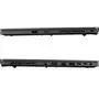 Ноутбук ASUS ROG Zephyrus GA503QS-HQ077R (90NR04J2-M02000) - 4