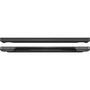 Ноутбук ASUS ROG Zephyrus GA503QS-HQ077R (90NR04J2-M02000) - 5