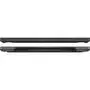 Ноутбук ASUS ROG Zephyrus GA503QS-HQ077R (90NR04J2-M02000) - 5
