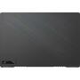 Ноутбук ASUS ROG Zephyrus GA503QS-HQ077R (90NR04J2-M02000) - 7