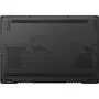 Ноутбук ASUS ROG Zephyrus GA503QS-HQ077R (90NR04J2-M02000) - 8