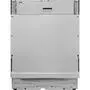 Посудомоечная машина Electrolux EEA927201L - 1