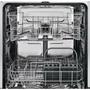Посудомоечная машина Electrolux EEA927201L - 3
