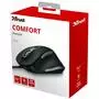 Мышка Trust Fyda Comfort USB Black (23808) - 6