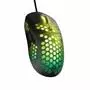 Мышка Trust GXT 960 Graphin Ultra-lightweight RGB USB Black (23758) - 6