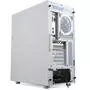 Компьютер Vinga Wolverine A5186 (I3M16G1660SW.A5186) - 3