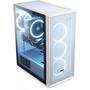 Компьютер Vinga Wolverine A5188 (I3M16G2060W.A5188) - 1