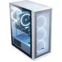 Компьютер Vinga Wolverine A5188 (I3M16G2060W.A5188) - 1