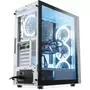 Компьютер Vinga Wolverine A5188 (I3M16G2060W.A5188) - 2