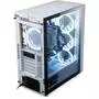 Компьютер Vinga Wolverine A5188 (I3M16G2060W.A5188) - 3