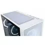 Компьютер Vinga Wolverine A5188 (I3M16G2060W.A5188) - 4