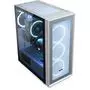 Компьютер Vinga Wolverine A5190 (I3M16G3060W.A5190) - 1