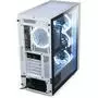 Компьютер Vinga Wolverine A5190 (I3M16G3060W.A5190) - 3