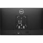 Компьютер Dell OptiPlex 5480 AiO IPS / i3-10100T (210-AVOF-BR-08) - 3
