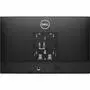 Компьютер Dell OptiPlex 5480 AiO IPS / i3-10100T (210-AVOF-BR-08) - 3