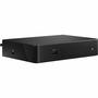 Компьютер INTEL NUC 8 Rugged Celeron N3350 (BKNUC8CCHKR2) - 1