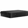 Компьютер INTEL NUC 8 Rugged Celeron N3350 (BKNUC8CCHKR2) - 1