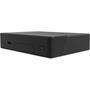 Компьютер INTEL NUC 8 Rugged Celeron N3350 (BKNUC8CCHKR2) - 2