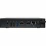 Компьютер INTEL NUC 8 Rugged Celeron N3350 (BKNUC8CCHKR2) - 3