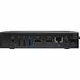 Компьютер INTEL NUC 8 Rugged Celeron N3350 (BKNUC8CCHKR2) - 3