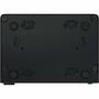 Компьютер INTEL NUC 8 Rugged Celeron N3350 (BKNUC8CCHKR2) - 4