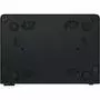 Компьютер INTEL NUC 8 Rugged Celeron N3350 (BKNUC8CCHKR2) - 4