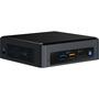 Компьютер INTEL NUC i5-8259U (BOXNUC8I5BEK) - 1