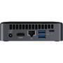 Компьютер INTEL NUC i5-8259U (BOXNUC8I5BEK) - 2